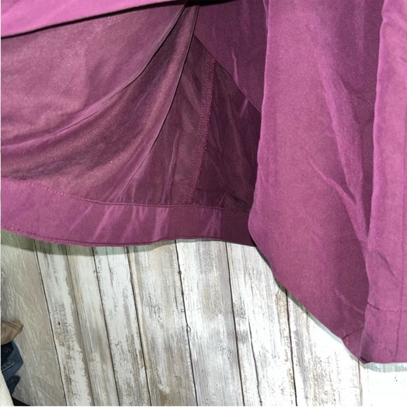 Free People Simply Days Vest Top - Picture 3 of 7